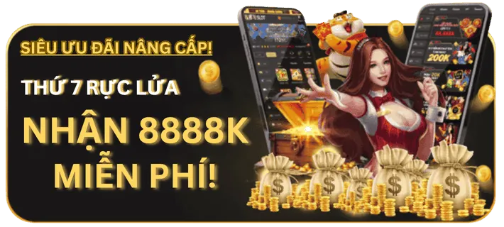 Game Bắn Cá Vua tại 77vin