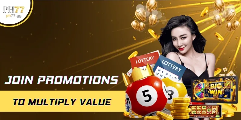 77vin poker online
