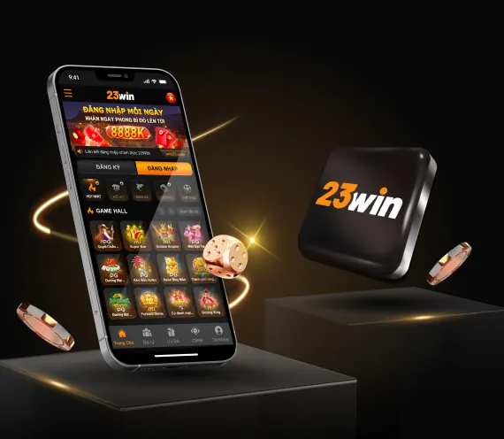 Trải nghiệm tương tác tại 77vin Live Casino