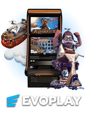 Biểu tượng khuyến mãi 77vin với hộp quà và tiền thưởng