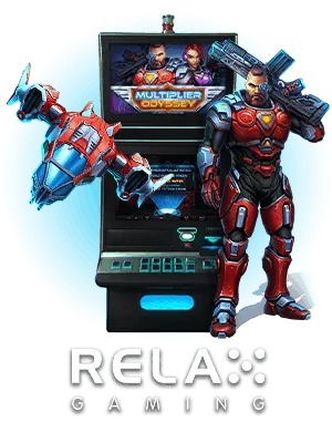 Công nghệ Live Casino HD của 77vin