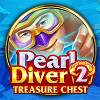 Sân bóng đá với quả bóng và lưới, biểu tượng cá cược 77vin