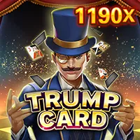 Chiến lược casino trực tuyến 77vin