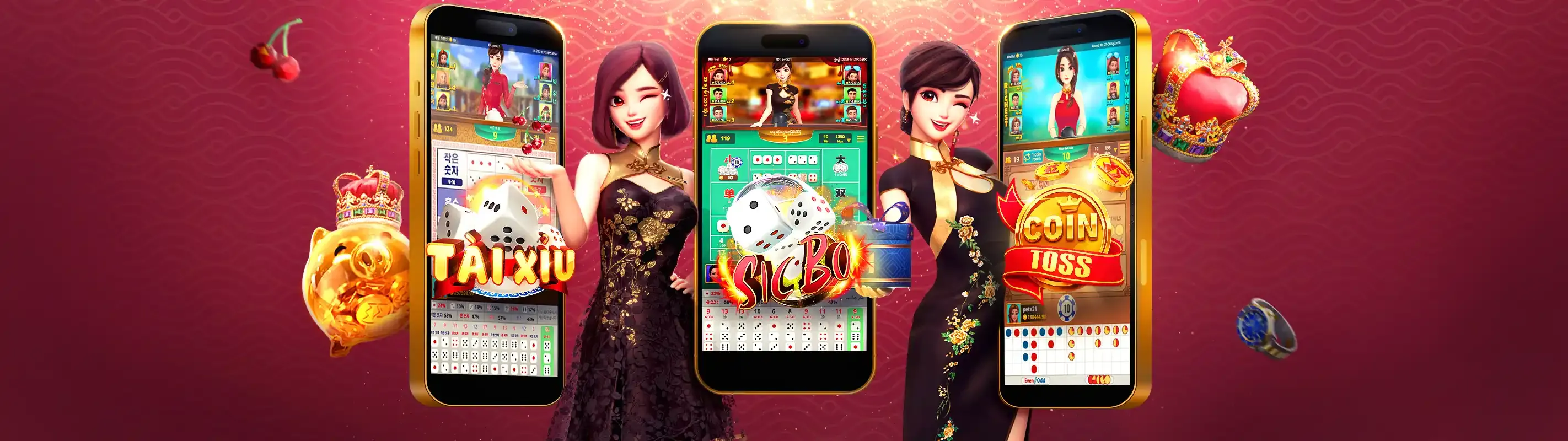 Tài nguyên 77vin: Hướng dẫn chơi game và chiến lược cá cược