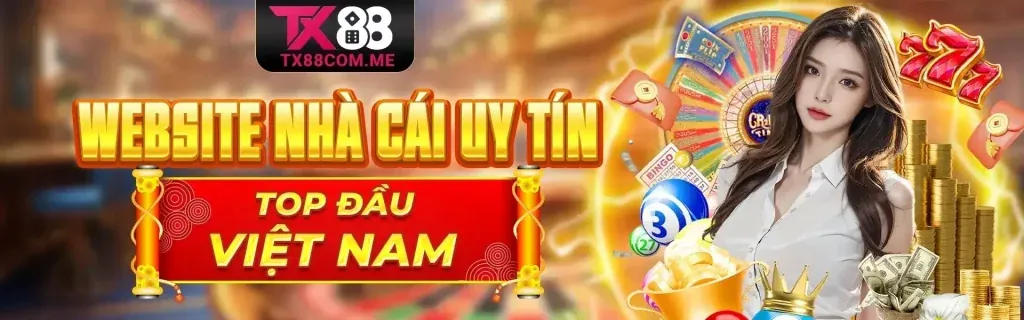 Banner khuyến mãi hoàn trả hàng ngày 77vin