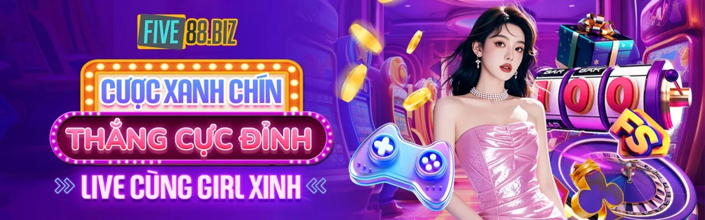 Biểu tượng thưởng nạp lại hàng ngày cho cá cược thể thao tại 77vin