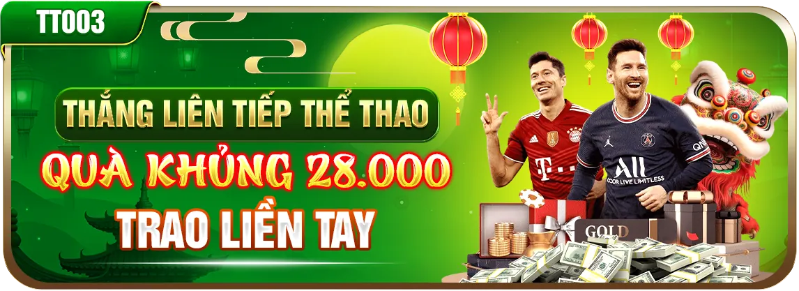 Đa dạng trò chơi 77vin
