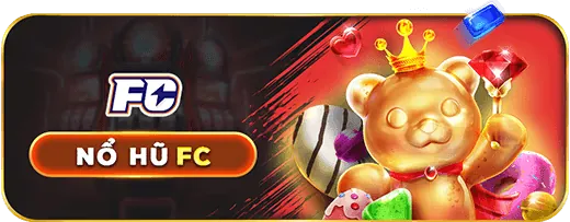 Trò chơi nổ hũ 77vin với jackpot lớn