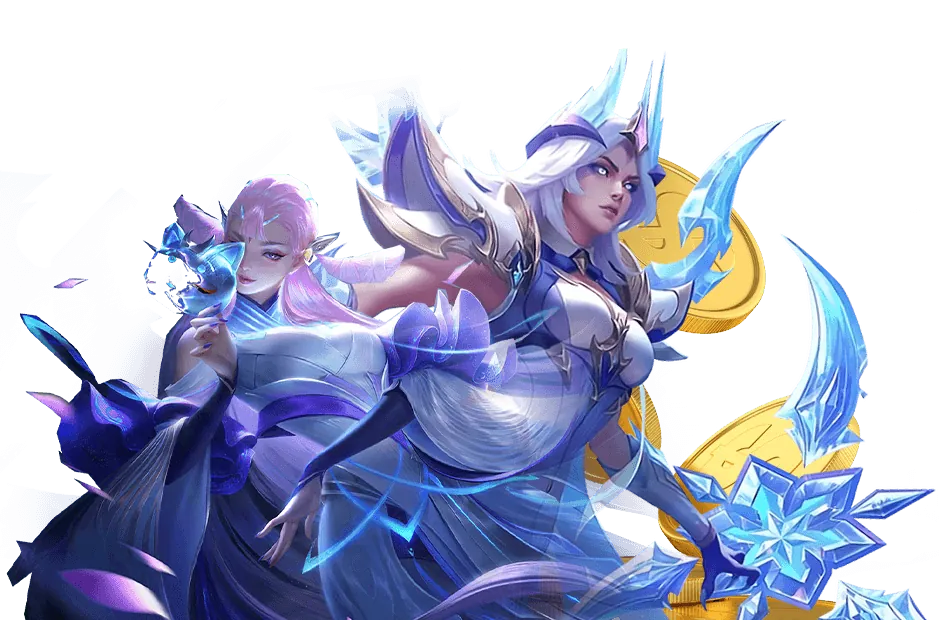 Hình ảnh thể hiện sứ mệnh và tầm nhìn của 77vin