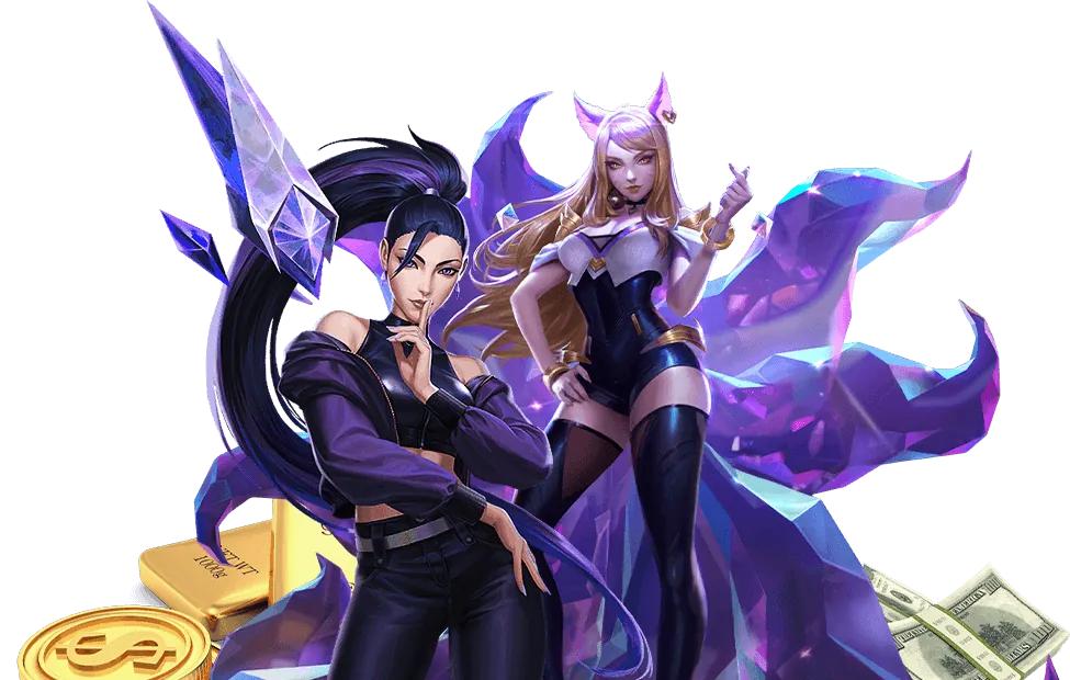 Giao diện kho tài nguyên 77vin với các hướng dẫn chi tiết