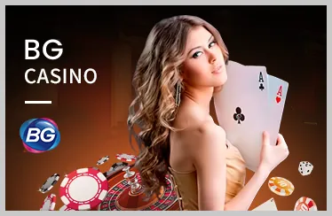 Chiến lược trò chơi casino 77vin