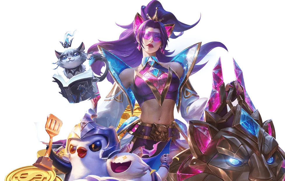 Hình ảnh minh họa cam kết cờ bạc có trách nhiệm của 77vin