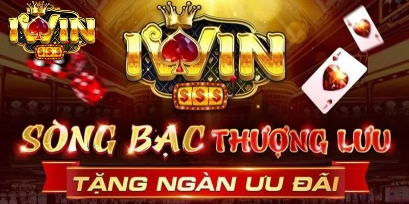Ưu đãi đặc biệt theo dịp lễ sự kiện 77vin