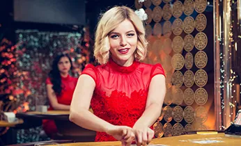 Hình ảnh thể hiện sự bảo mật và điều khoản dịch vụ của 77vin