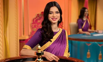 Đá gà 77vin trực tiếp từ các trường gà lớn