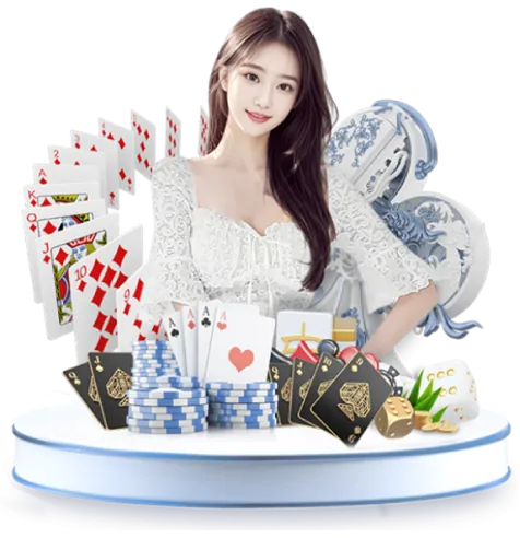 Các trò chơi nổ hũ 77vin với biểu tượng may mắn và jackpot lớn